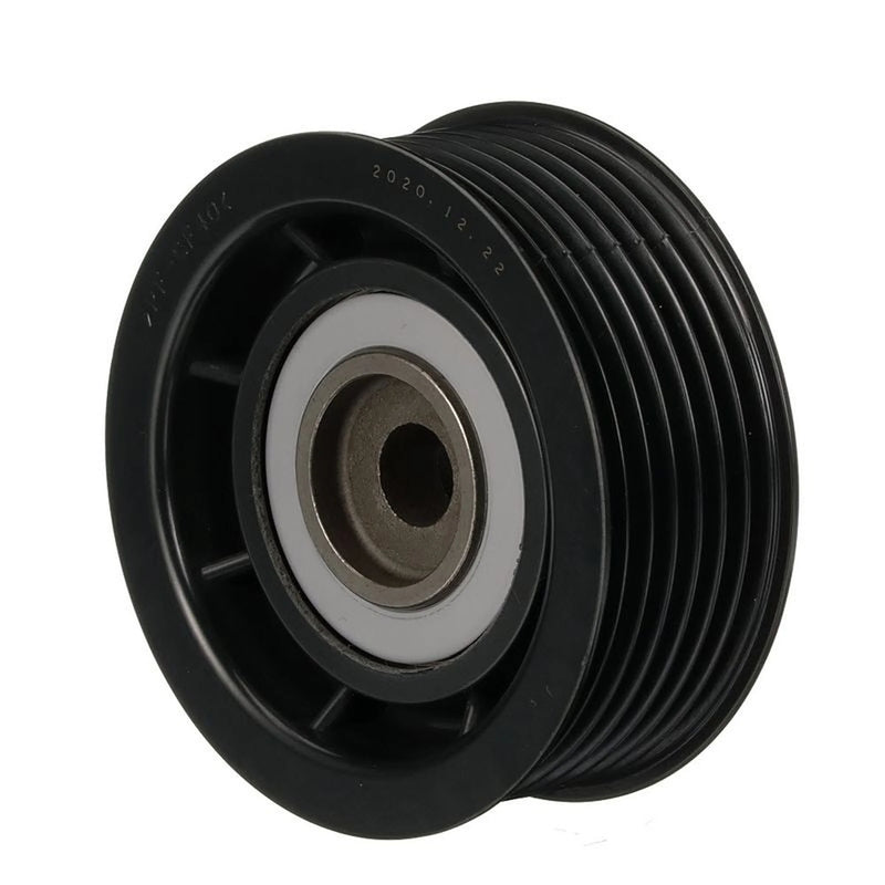 Gates V-Ribbed Belt Deflection/Guide Pulley T36749