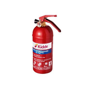 Kidde Multipurpose Fire Extinguisher 1.0kg ABC - KS1KG