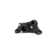 NRF Thermostat,Coolant 725377
