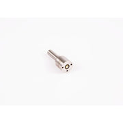 Bosch Fuel Injector Nozzle 0 433 172 221