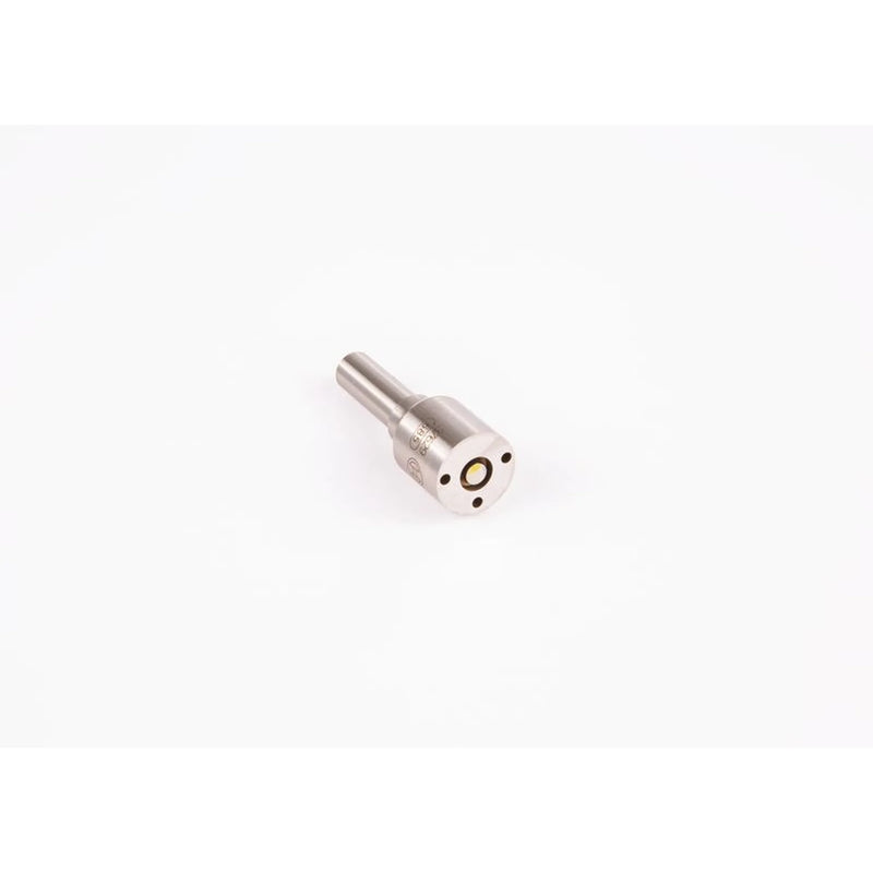 Bosch Fuel Injector Nozzle 0 433 172 221