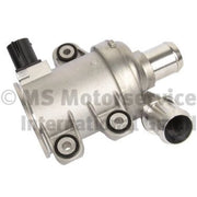 Pierburg Engine Cooling Water Pump 7.07002.50.0
