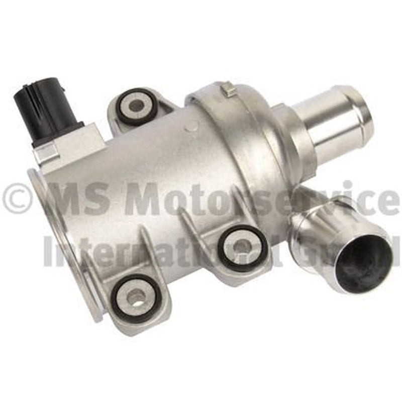 Pierburg Engine Cooling Water Pump 7.07002.50.0
