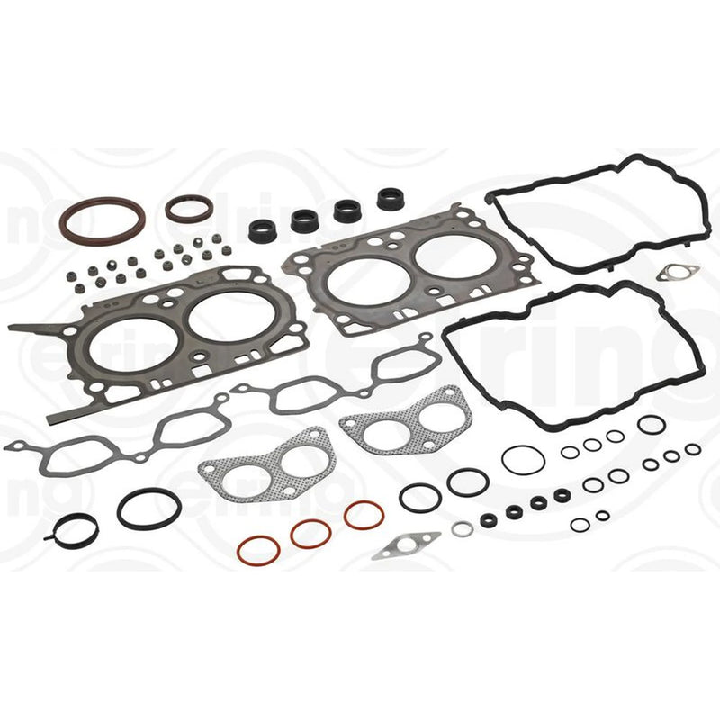 Elring Subaru Full Set 444.950