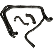 Gates Radiator Coolant Hose 1,380mm ID 05-5997