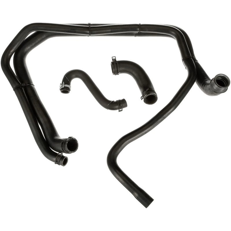 Gates Radiator Coolant Hose 1,380mm ID 05-5997