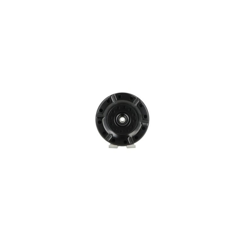 NRF A/C Compressor Magnetic Clutch 380035