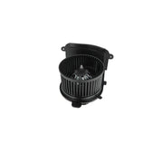 NRF Heater Blower Fan 34340
