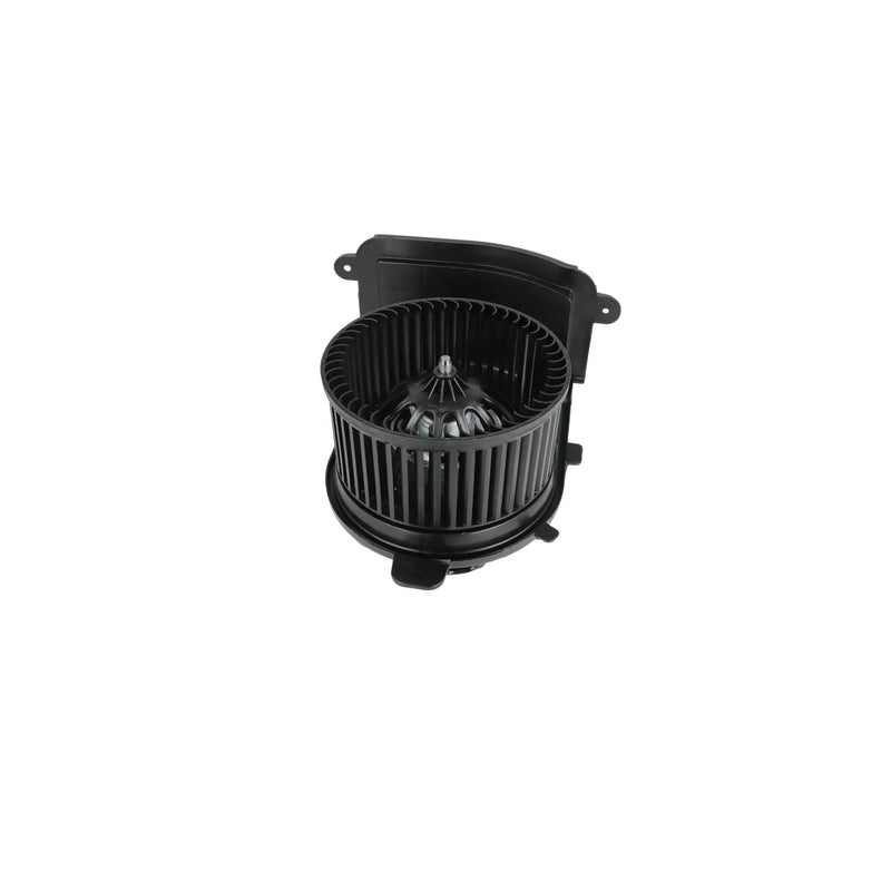 NRF Heater Blower Fan 34340