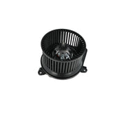 NRF Heater Blower Fan 34073