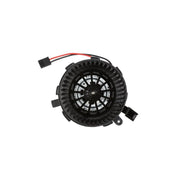 Hella Heater Blower Fan 8EW 366 400-491