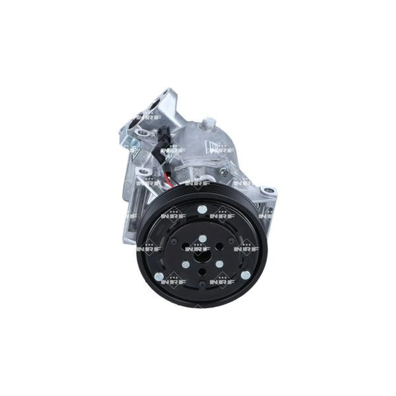NRF Air Conditioning Compressor 320205
