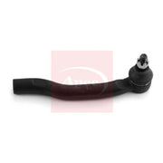 Apec Steering Tie Rod End Ball Joint Front Right FM15x1 AST6635