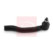 Apec Steering Tie Rod End Ball Joint Front Right FM15x1 AST6635
