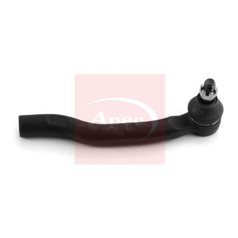Apec Steering Tie Rod End Ball Joint Front Right FM15x1 AST6635