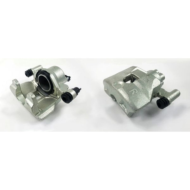 Abtex Brake Caliper Assembly Front Right ABC1113R