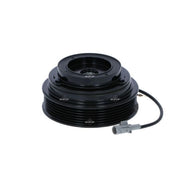 NRF A/C Compressor Magnetic Clutch 380006