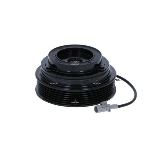 NRF A/C Compressor Magnetic Clutch 380006