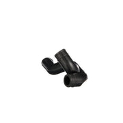 Gates Crankcase Ventilation Hose 230mm EMH485