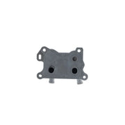 Mahle Engine Oil Cooler CLC 266 000S