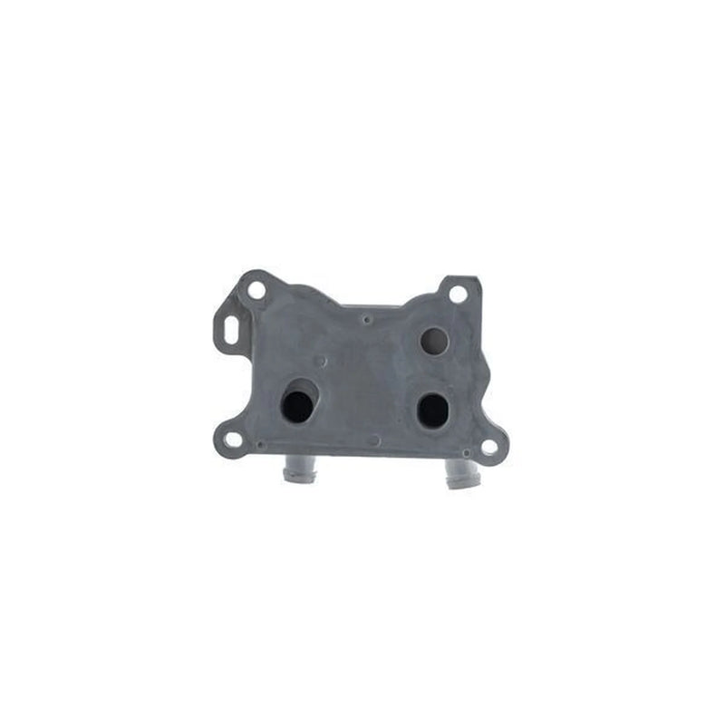 Mahle Engine Oil Cooler CLC 266 000S