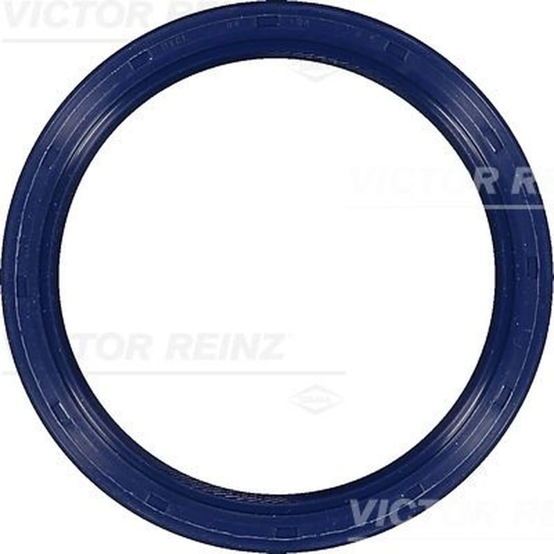 Victor Reinz Crankshaft Shaft Seal 104mm OD ID Wide 81-53329-00