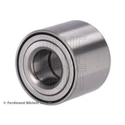 Blue Print Wheel Bearing Kit Rear Right 55mm ADN18384