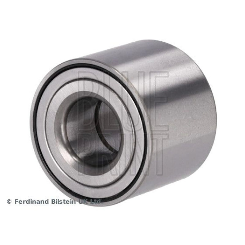 Blue Print Wheel Bearing Kit Rear Right 55mm ADN18384
