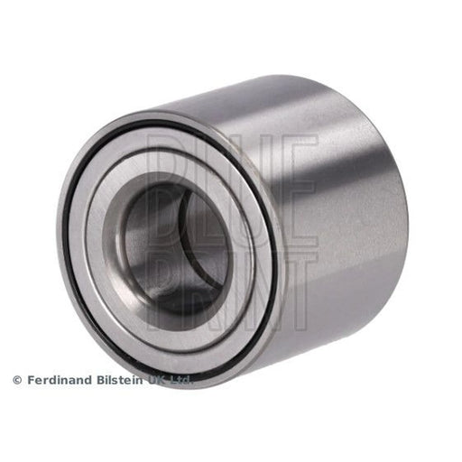 Blue Print Wheel Bearing Kit Rear Right 55mm ADN18384