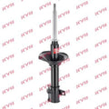 KYB Shock Absorber Damper Strut Front Right 334189