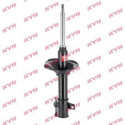 KYB Shock Absorber Damper Strut Front Right 334189