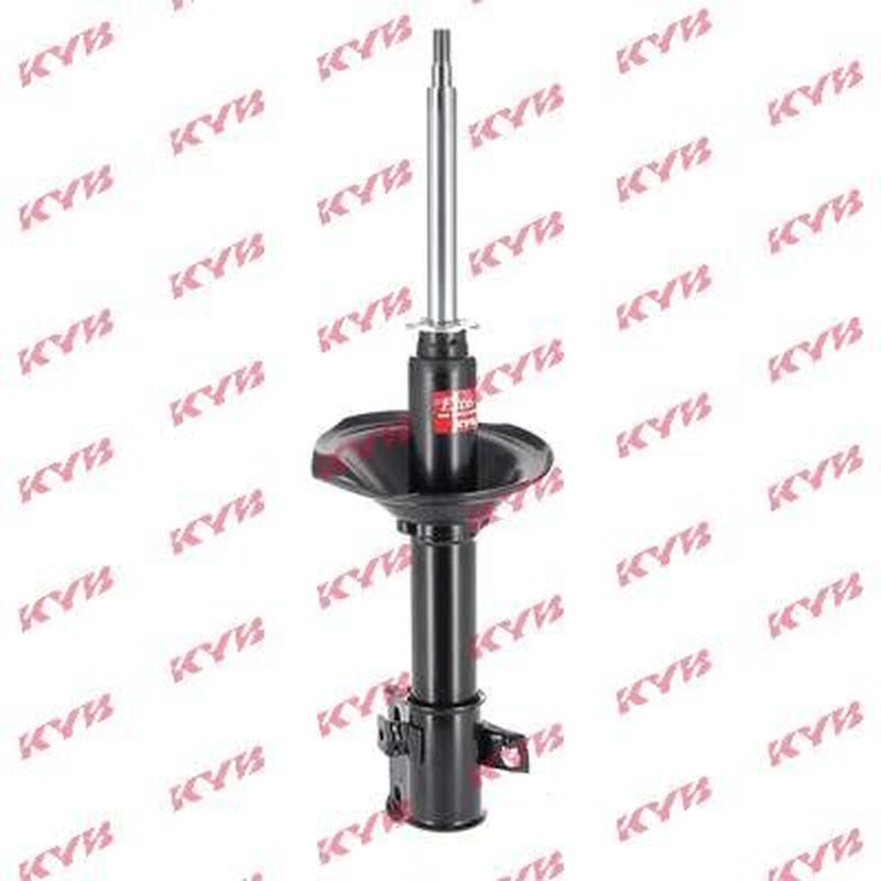 KYB Shock Absorber Damper Strut Front Right 334189