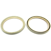 Elring Crankshaft Shaft Seal 172mm OD ID Wide 043.095