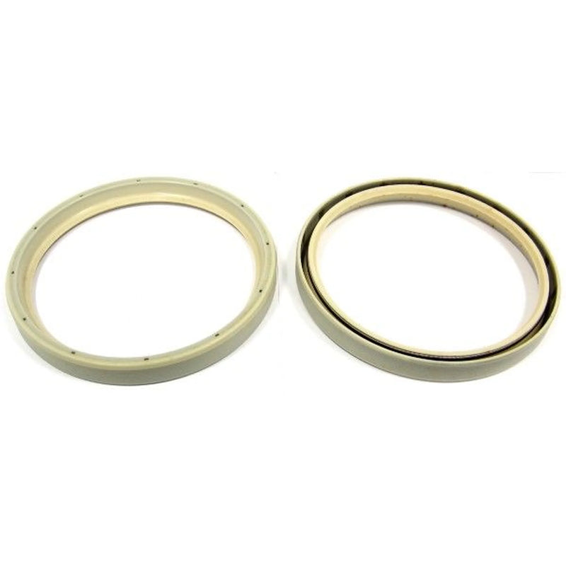 Elring Crankshaft Shaft Seal 172mm OD ID Wide 043.095