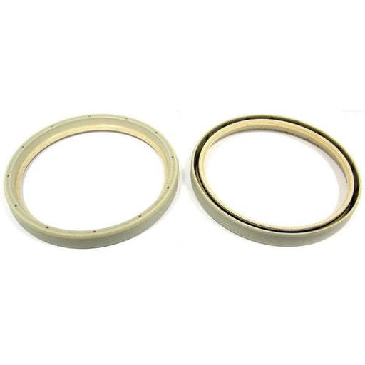 Elring Crankshaft Shaft Seal 172mm OD ID Wide 043.095