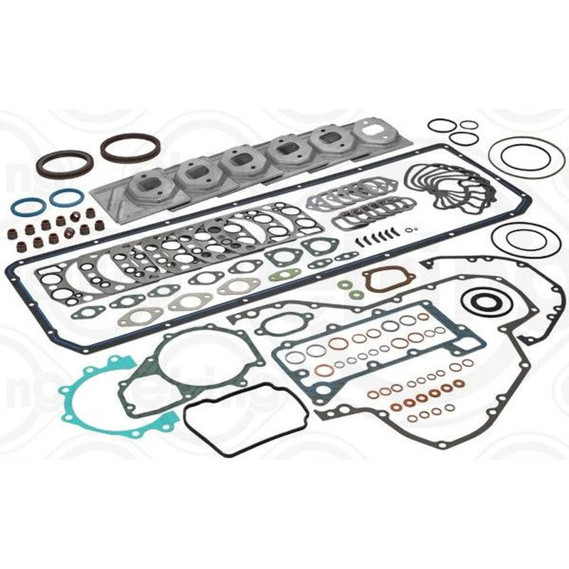 Elring Mercedes Full Set 284.070