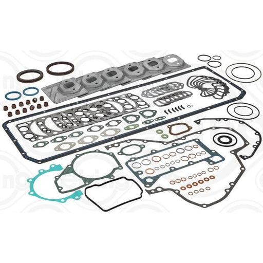 Elring Mercedes Full Set 284.070