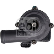 Febi Auxiliary Coolant Water Pump 173631