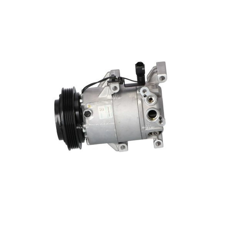 NRF Air Conditioning Compressor 320117G
