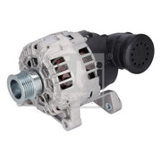 Febi Car Alternator 12V 188319