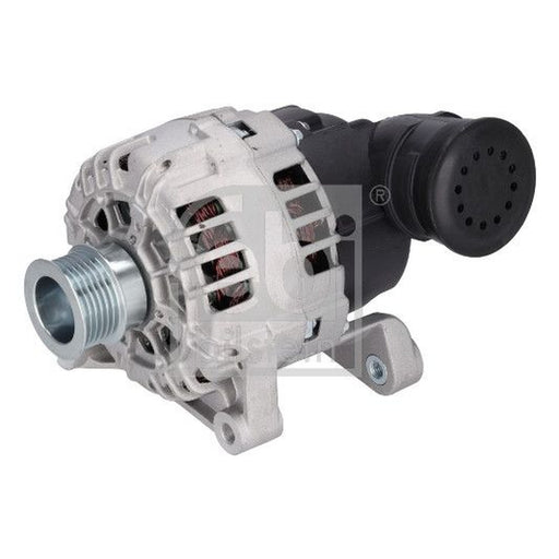 Febi Car Alternator 12V 188319