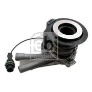 Febi Clutch Central Slave Cylinder 105267