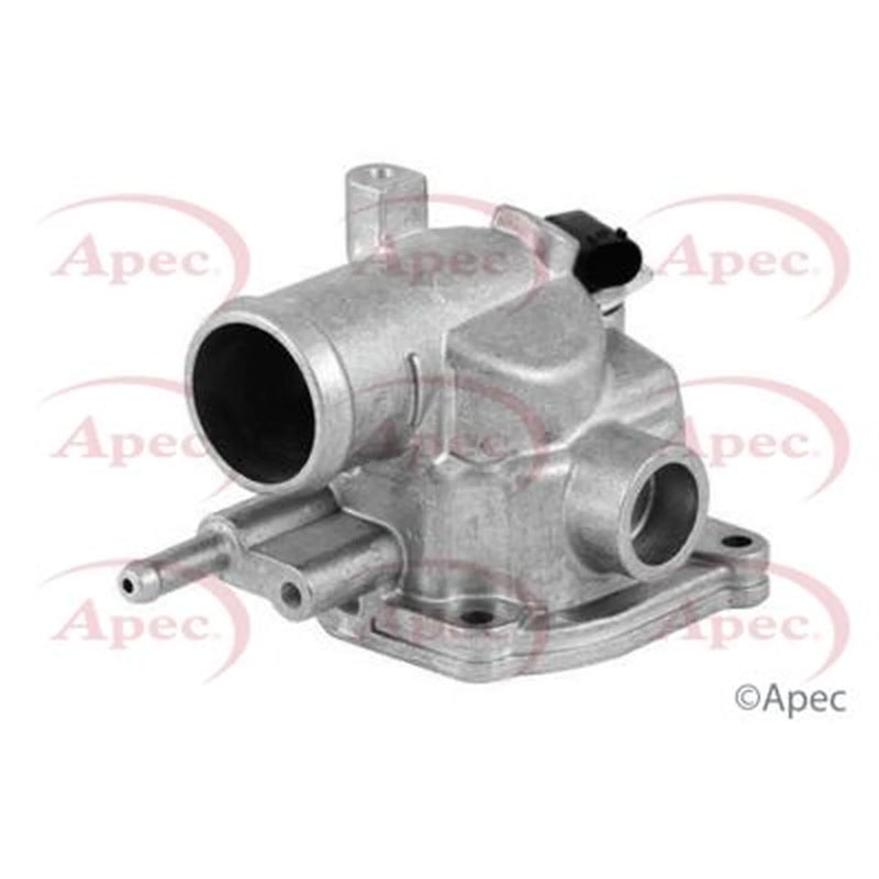 Apec Thermostat,Coolant ATH1062