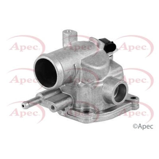 Apec Thermostat,Coolant ATH1062