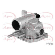 Apec Thermostat,Coolant ATH1062