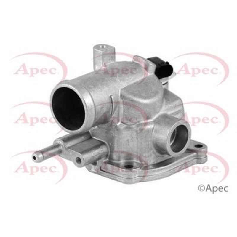 Apec Thermostat,Coolant ATH1062