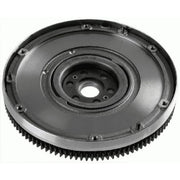 Sachs Engine Flywheel Teeth 240mm 6366000006