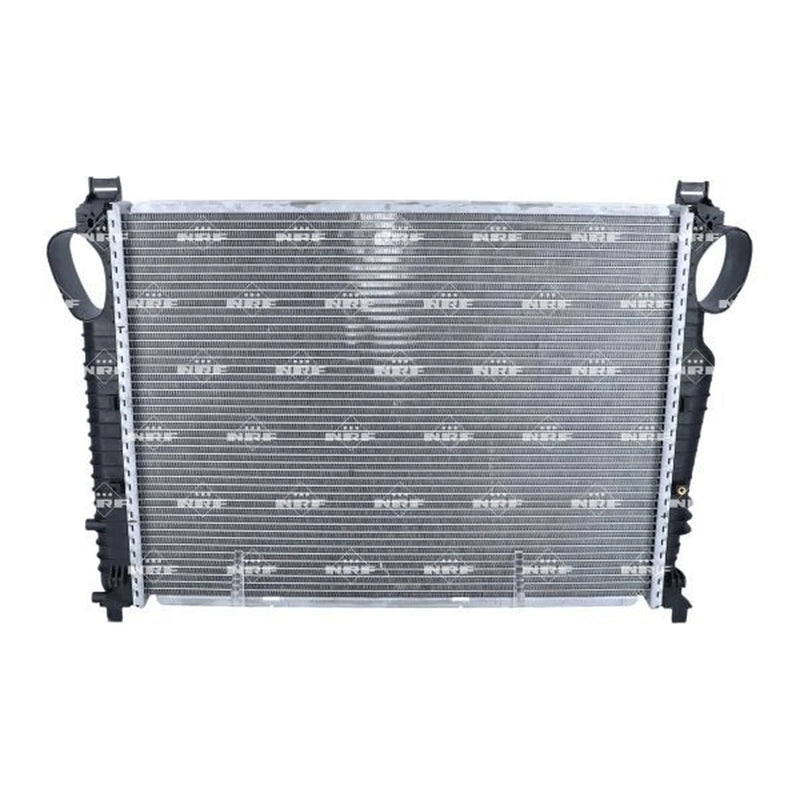 NRF Engine Radiator 55337