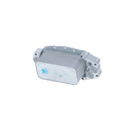 NRF Engine Oil Cooler 31804