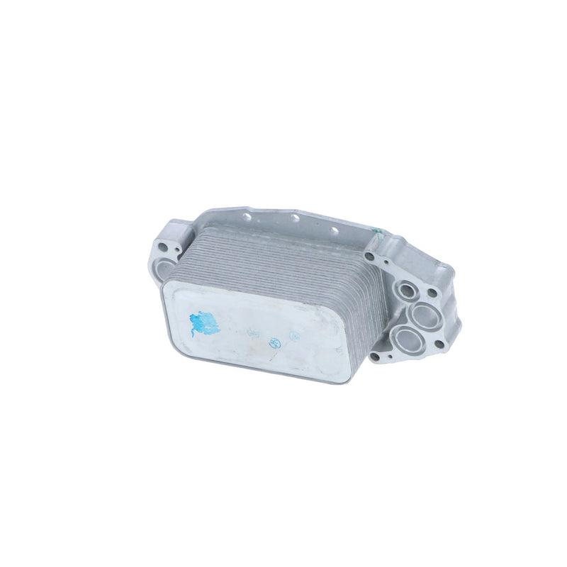 NRF Engine Oil Cooler 31804